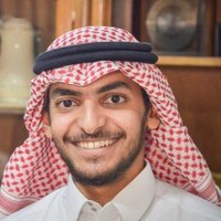 Abdulrahman Al-Batati