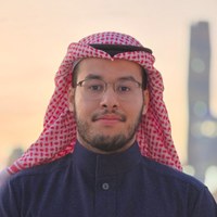 Hamad Aloqayli