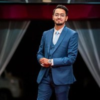 Saqeef Tehnan Manna